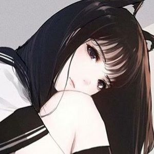 Meet your Posher, Alessandra